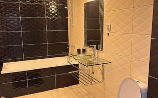 Apartament cu 2 camere - zona Stadionului Floresti - Poză 7