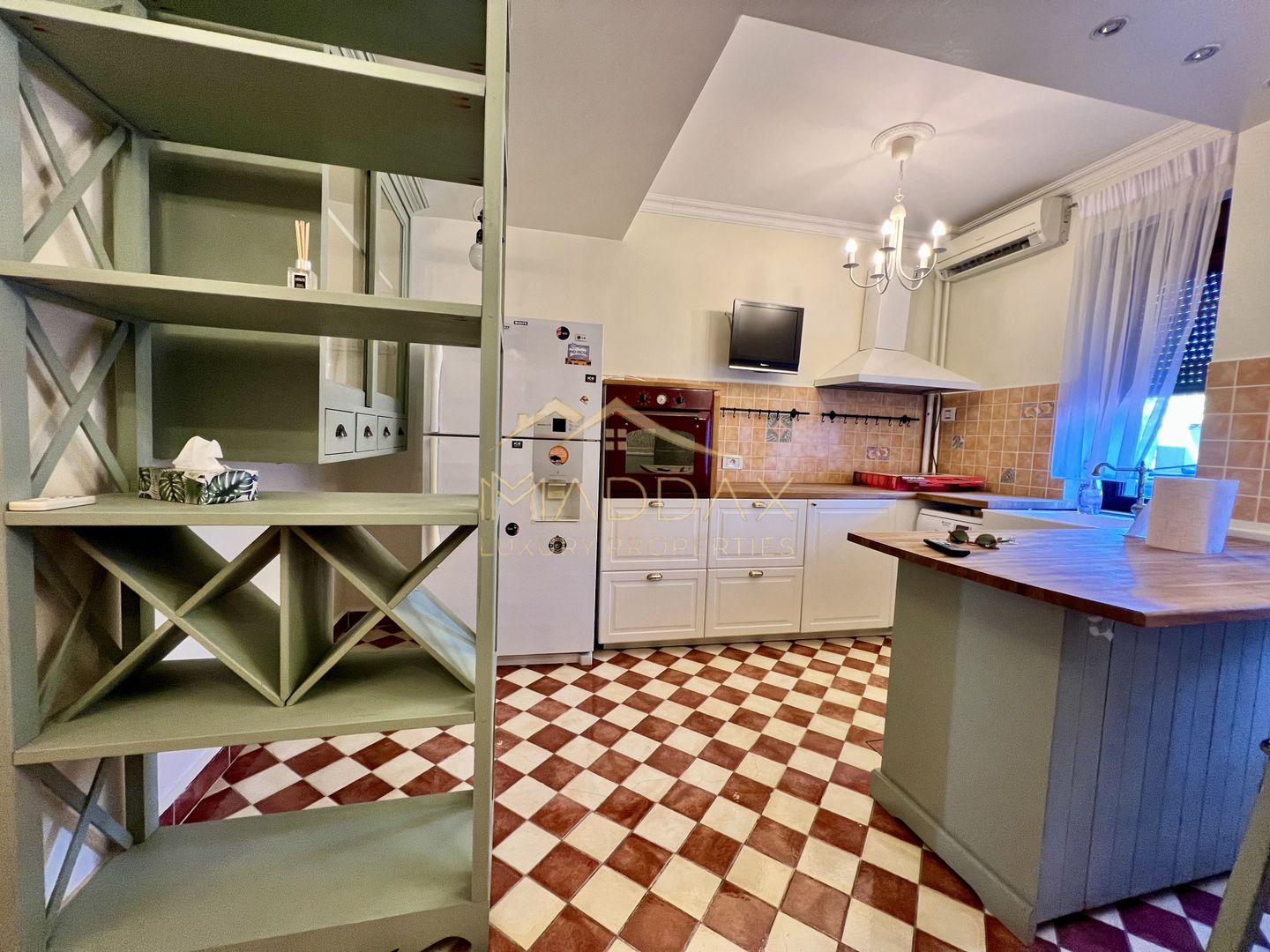 Apartament *3 camere* 100mp // Calea Dorobanților - Poză 27