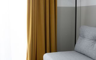 Vandut! Apartamet 3 camere, direct de la dezvoltator - Poză 5