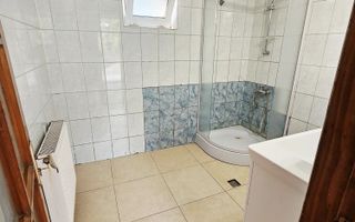 🏡 Casă + Afacere + Relaxare = Investiția Perfectă, in Cioranii de Jos - Poză 9