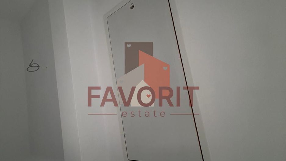 Duplex | 4 camere | Asfalt | Finisaje premium | Curte generoasa | - Poză 16