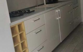 Apartament 3 camere Confort Urban - Poză 4