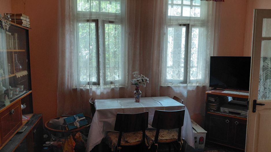 Casa  Galati zona Parcul Carol - Poză 9