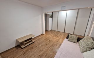 Apartament 3 camere | parter | zona Terezian - Poză 8