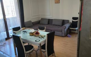 Apartament 2 camere Giroc la intrare - Poză 1