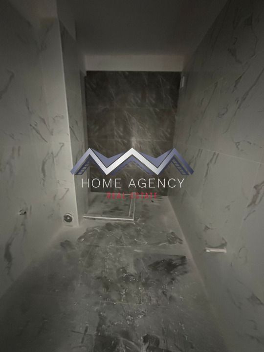 Garsonieră 35 mp, include parcare – ideal locuit/investiție - Poză 10