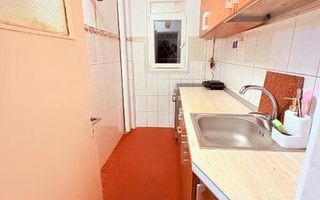 2 camere I Parter  I Decomandat I Nemobilat - Poză 3