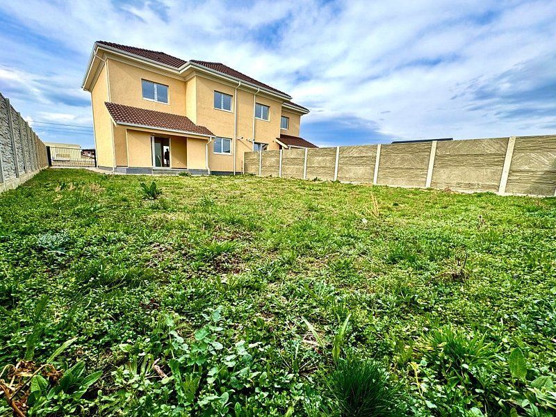 Casa tip duplex - Urseni - Comision 0% - Poză 23