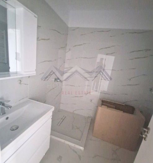 Apartament 3 camere, terasă 31 mp Otopeni central | parcare, comision 0 - Poză 11