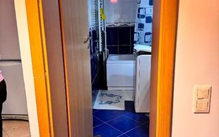 Garsonieră decomandată 40 mp, mobilată și utilată, Vitan Mall, etaj 4 din 8 - Poză 10