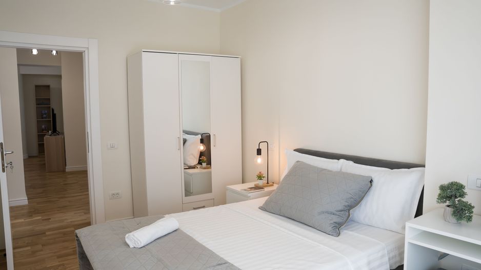 Apartament 3 camere Unirii | Bd. Regina Maria - Poză 8