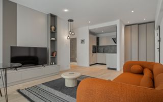 Apartament 2 camere - ONE COTROCENI - Petfriendly - Poză 2