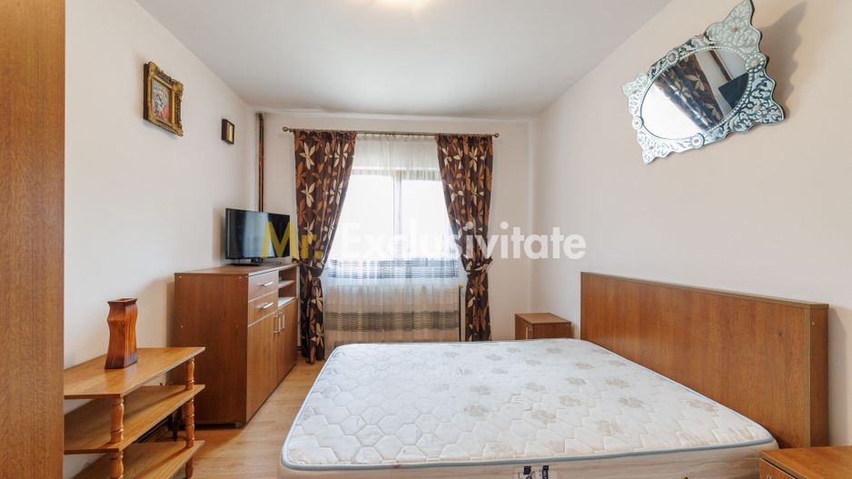 Casă nouă de vânzare în Priboieni, Ag| 140 mp utili | Teren 600 mp | - Poză 5