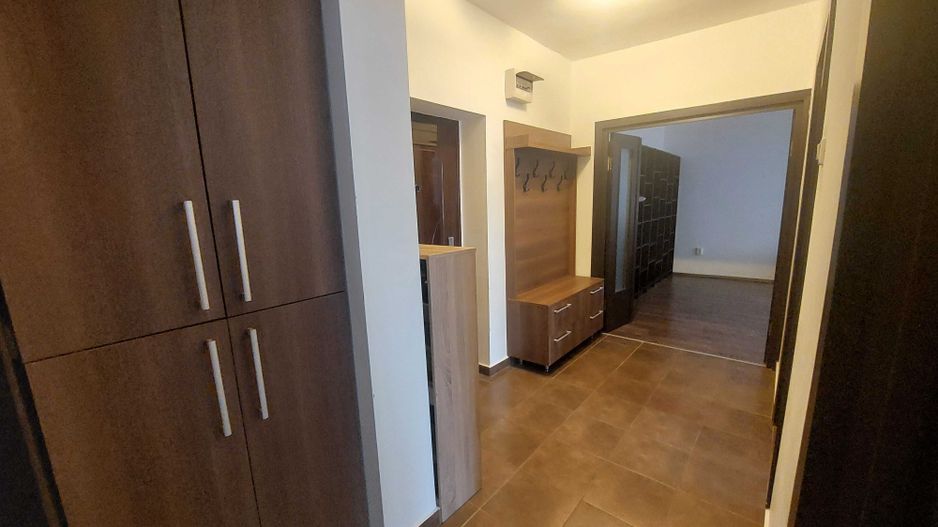 2 camere, strada Tecuci, bloc Vega - Poză 7