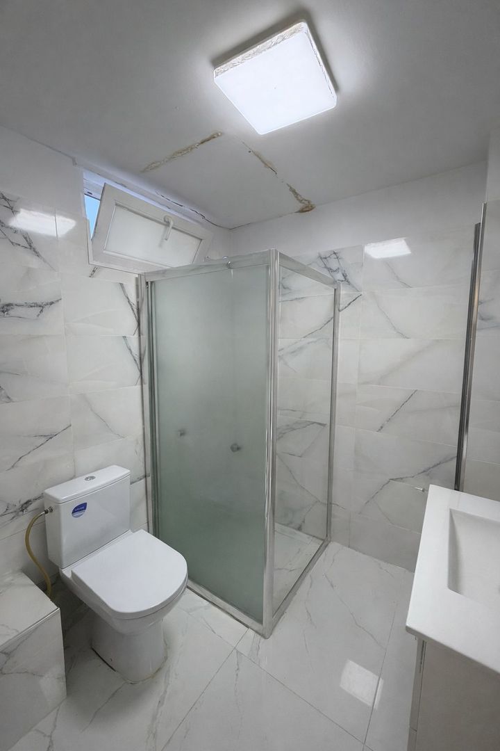 Vila 3 Camere Colentina 2019 - Poză 6