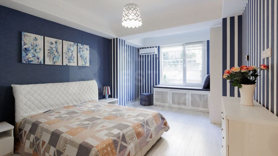 Vânzare, apartament, 3 camere, strada Ciocîrliei, Telecentru - Poză 12