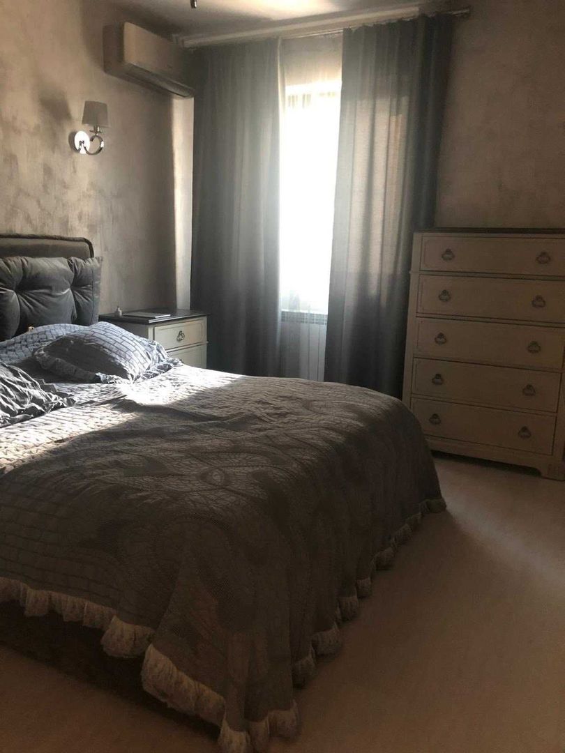 Apartament de inchiriat 2 camere PRIMA INCHIRIERE Complex Novum - Poză 4