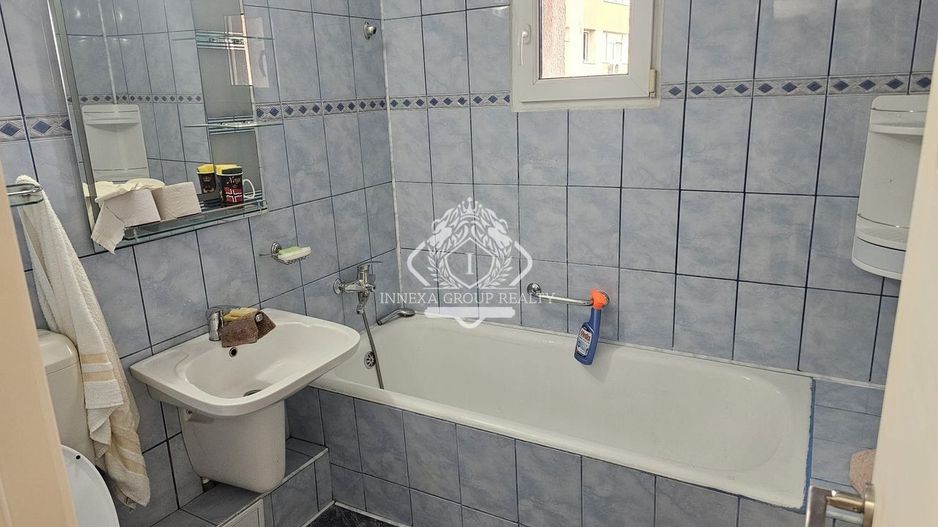 Apartament 3 camere - recent renovat I Drumul Taberei - Poză 7
