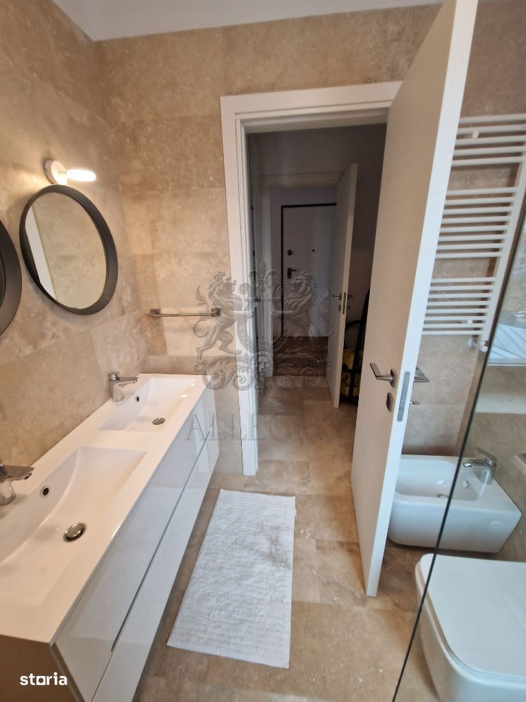 Vanzare | Cazzavillan | 4 Camere | 170 mp | Terasa 33 mp - Poză 9