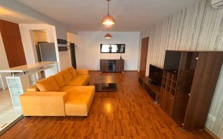 DE VANZARE 2 CAMERE 69 MP LUJERULUI-POLITEHNICA | DECOMANDAT | METROU - Poză 2