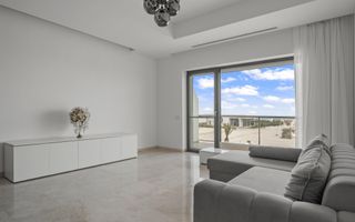 CAELIA RESIDENCE | MAMAIA | VEDERE FRONTALA LA MARE | EXCLUSIVITATE | LUX - Poză 3
