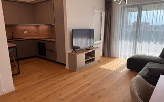 APARTAMENT PREMIUM | PARCARE | PRIMA INCHIRIERE | AVIATIEI - Poză 5