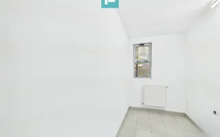 Birouri 102mp + Hală 290 mp în Micălaca - Poză 16