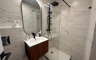 4 camere ultracentral pe Calea Victoriei – LUX - Poză 11