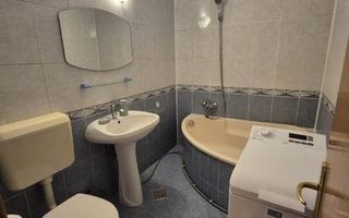 De Inchiriat Apartament 2 camere, Unirii- Camera de Comert - Poză 11