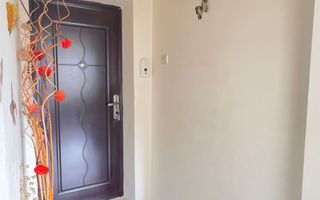 Apartament 2 camere zona de sus - Poză 4