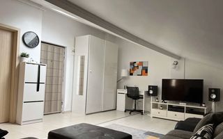 13 Septembrie-Petre Ispirescu | 2 cam | 61mp | bloc 2017 | et 4 | 114.990 euro - Poză 3