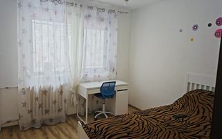 4 camere in bloc reabilitat Gorjului - Poză 3