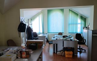 Apartament 5 camere | 148mp | Zona Becas - Poză 5