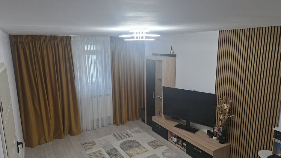 Apartament 2 camere Vitan - Poză 2