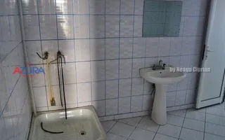 COMISION 0% - HALE Calinesti Arges - Poză 64