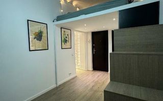 Apatament 2 camere - Piaţa Alexandru Lahovari - proprietar - Poză 8