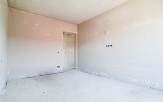 Casa individuala cu garaj si demisol, in Chinteni la 10 min de Cluj - Poză 14