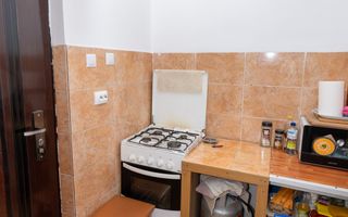 Garsoniera Moderna | 22 MP - Poză 5