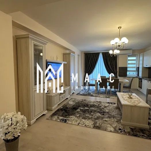 Apartament 3 camere I Decomandat I Terasa I Balanta Residence - Poză 5