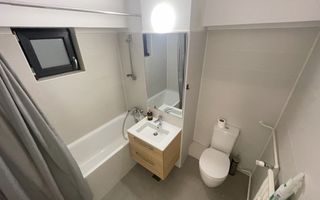 BRASADAS vinde ap 3 cam Unirii - Radu Voda - Poză 15