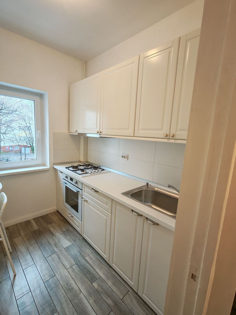 Studio de inchiriat - Pajura - Poză 5