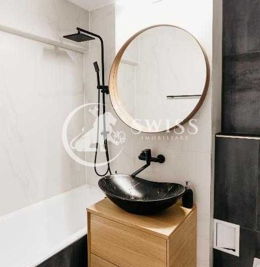 Apartament modern 3 camere | Decomandat | 80mp | Str Observatorului - Poză 19