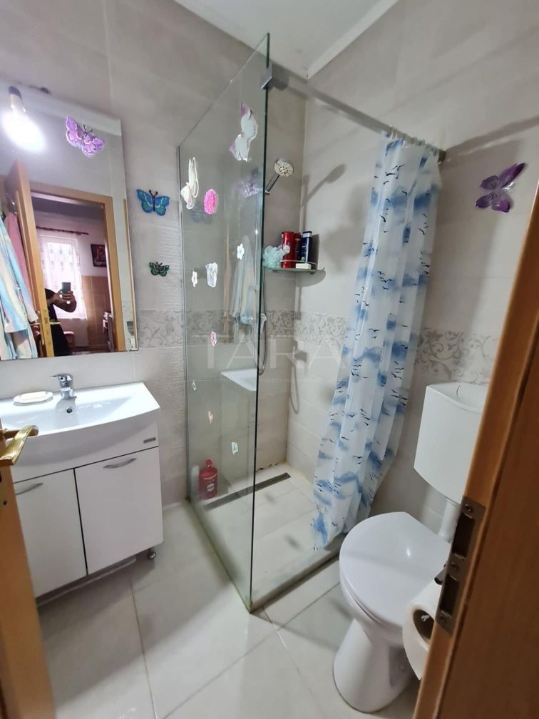 Apartament 2 camere, decomandat – Dâmbul Rotund - Poză 5
