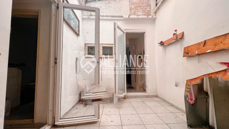 CENTRU(COD 05 )Ideal Pentru Birouri Sau Rezidenta Permanentă - Poză 15