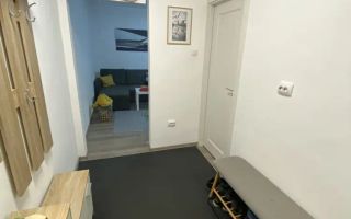 De vânzare apartament 2 camere - Poză 5