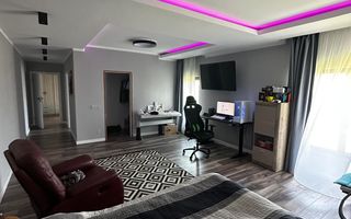 Casa deosebita in Satu Nou De Jos - Poză 6