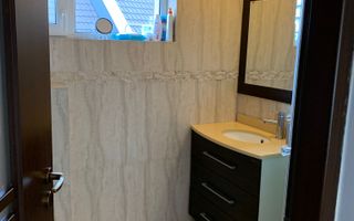 Apartament cu 2 camere de vanzare, etaj 1– Cartier Bună Ziua, Strada Privata - Poză 11