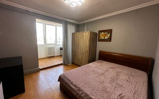 Apartament 2 camere decomandate | Manastur - Poză 5