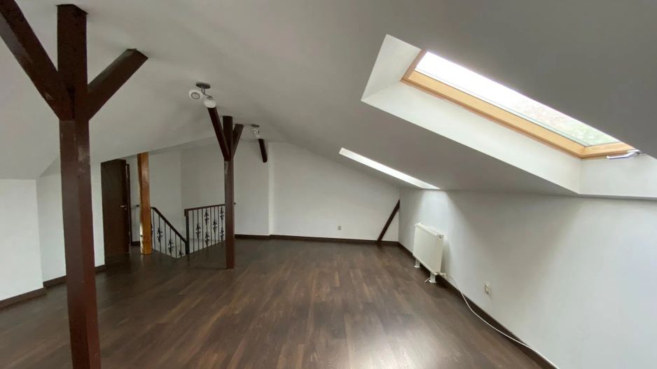 Apartament duplex | 4 camere | - Poză 2