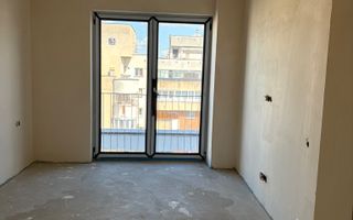 Apartament 3 camere | 2 băi | parcare | bloc nou | Dorobantilor - Poză 3